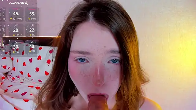 lexxxxxxi – webcam-show