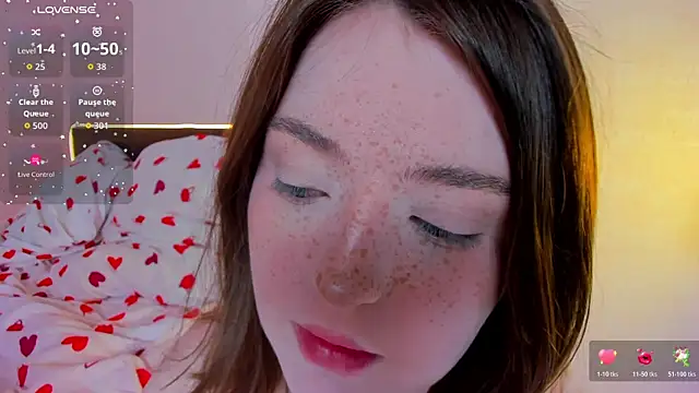lexxxxxxin Live XXX chat