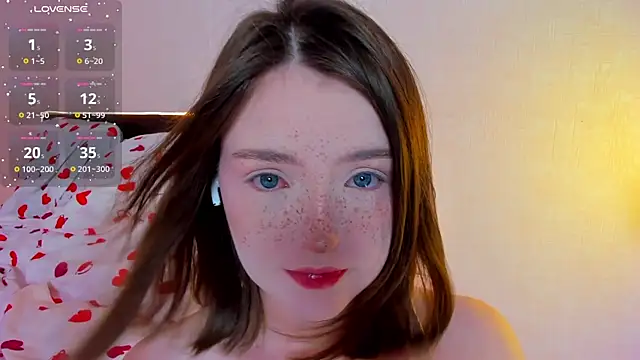 lexxxxxxi XXX чат на живо