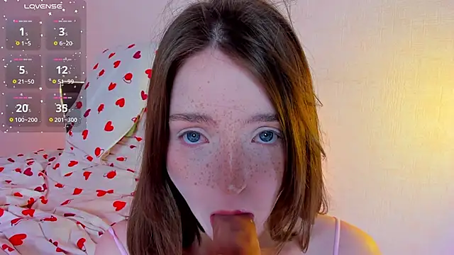 Živý XXX chat lexxxxxxi