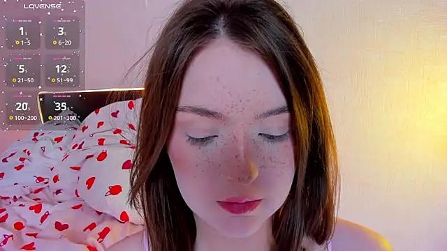 lexxxxxxi Chat XXX live