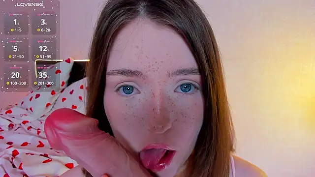 lexxxxxxin Live XXX chat