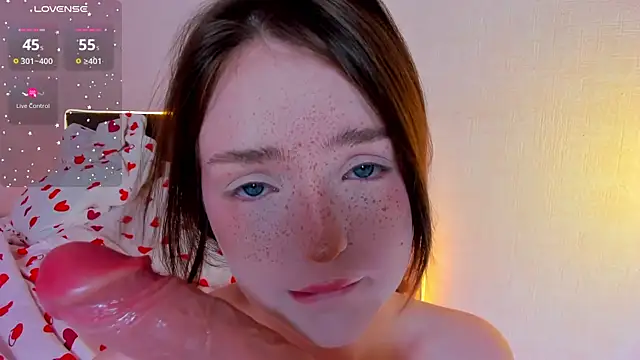 lexxxxxxi 라이브 XXX 채팅