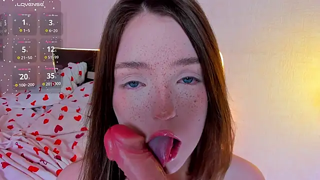 Chat XXX Live lexxxxxxi
