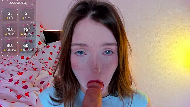 lexxxxxxi 라이브 XXX 채팅