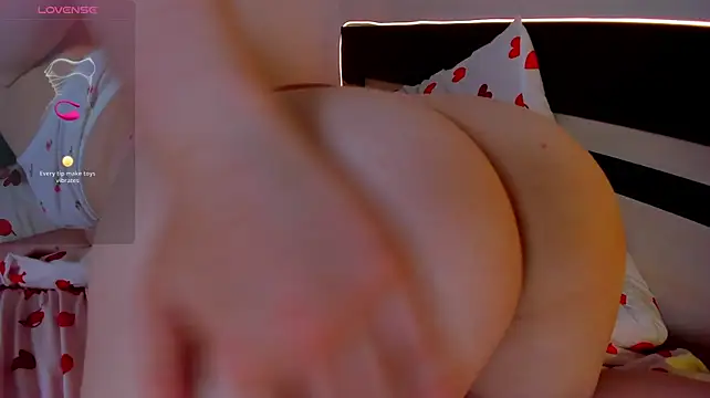 Czat XXX na żywo – lexxxxxxi
