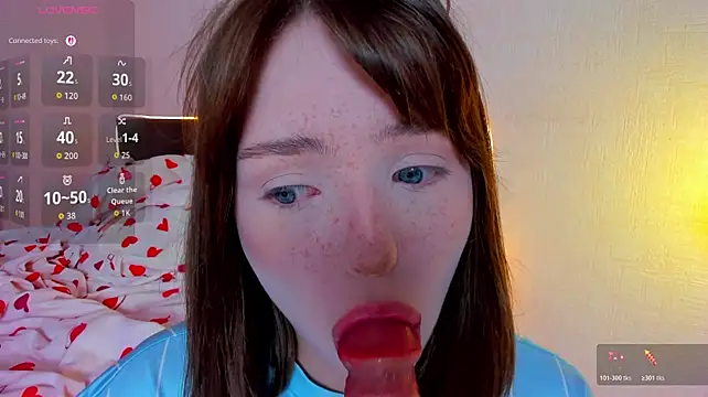 lexxxxxxi 라이브 XXX 채팅