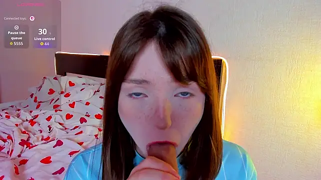 Chat +18 de lexxxxxxi ao vivo