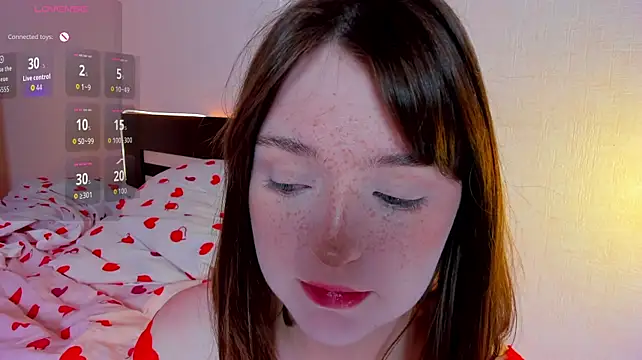 lexxxxxxin Live XXX chat