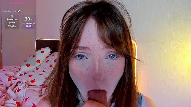 lexxxxxxi Chat XXX live