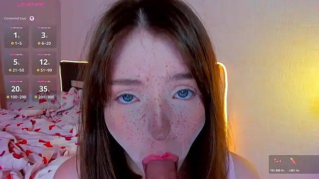 lexxxxxxi XXX чат на живо