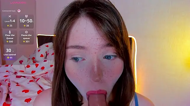 lexxxxxxi Chat XXX in diretta