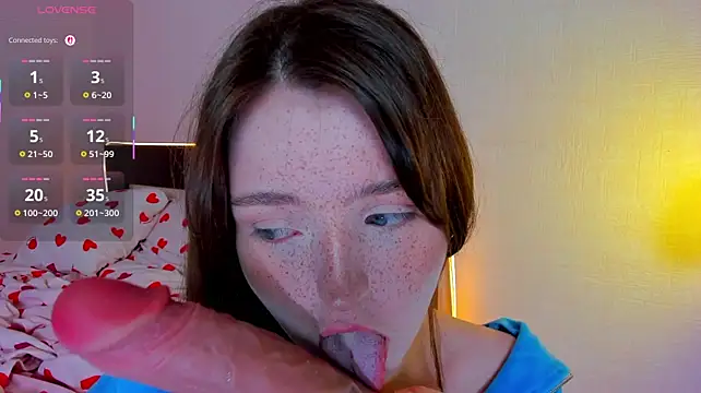 Živý XXX chat lexxxxxxi