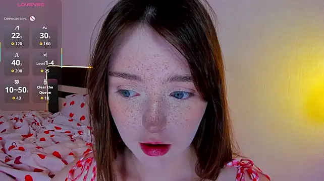 Živý XXX chat lexxxxxxi