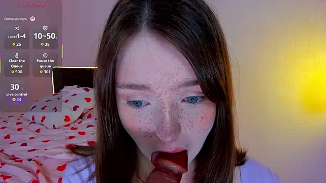lexxxxxxin Live XXX chat