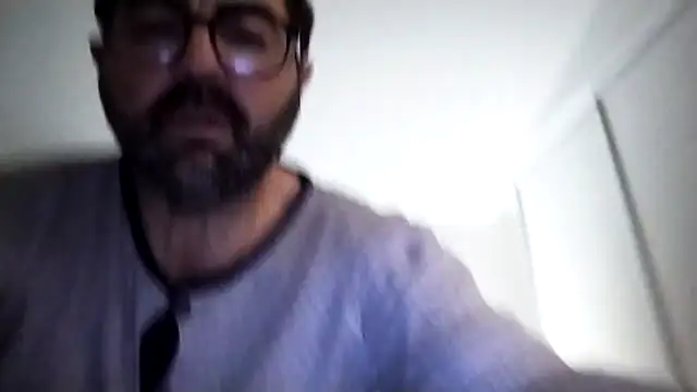 Show modela jabaclent na web-kameri
