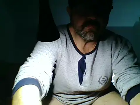 jabaclent Webcam show