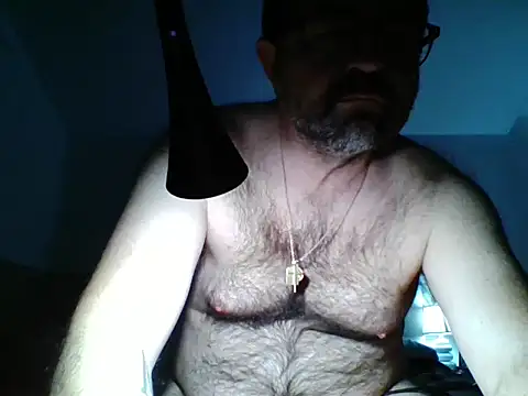jabaclent Webcamshow
