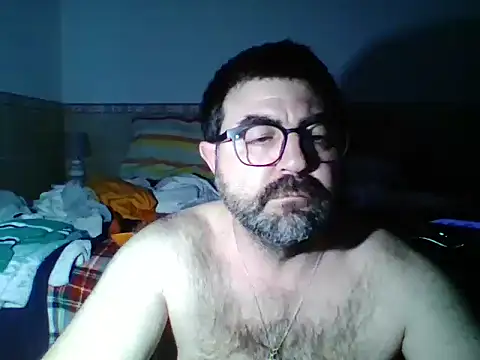 jabaclent Show Webcam