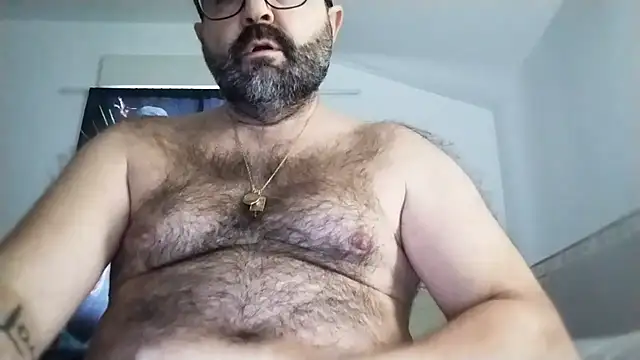 jabaclent Webcamshow