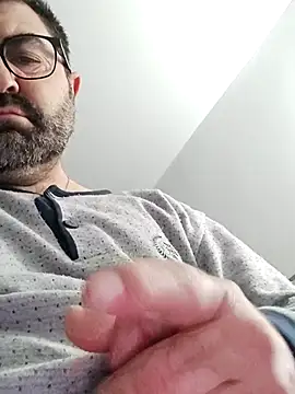 jabaclentn Webbikameraesitys