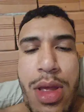 Bigmarxnn Webbikameraesitys