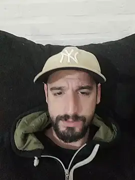 Elafisionado2026 – webcam-show