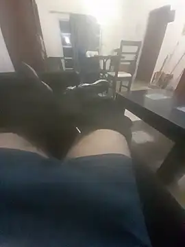 Elafisionado2026 Webcamshow