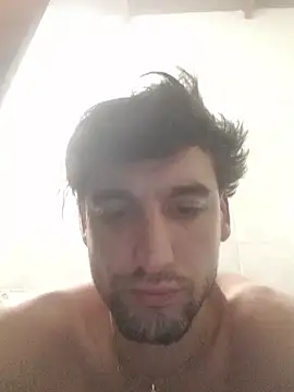 Elafisionado2026 – webcam-show