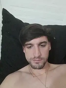 Elafisionado2026's Webcam Show