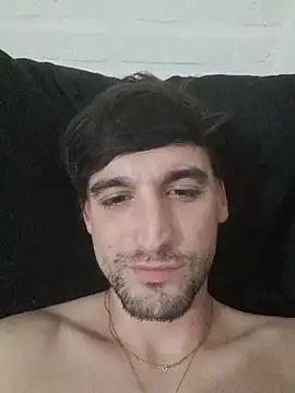 Elafisionado2026 – webcam-show