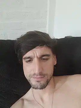 Elafisionado2026 webkamerás műsora