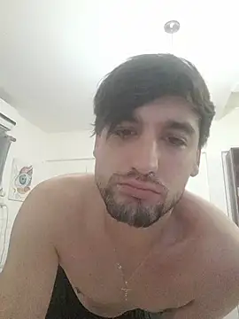 Elafisionado2026 Webcam-Show