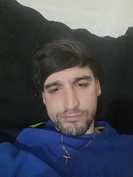 عرض كام Elafisionado2026