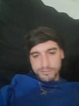 Elafisionado2026 Webcam-Show