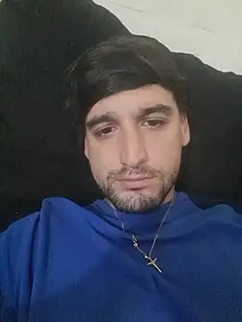 Elafisionado2026n Webbikameraesitys