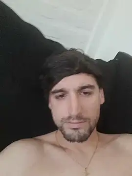 Show de Elafisionado2026 na webcam