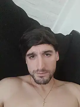 Elafisionado2026 Webcamshow