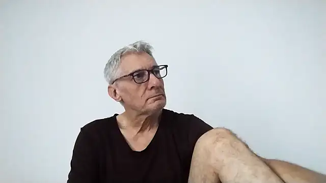 BIGUNCUTHARDCOCK Webcam show