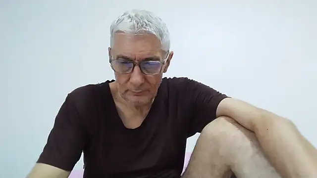 BIGUNCUTHARDCOCK Webcam show