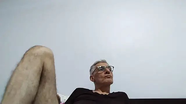 BIGUNCUTHARDCOCK Webcam show