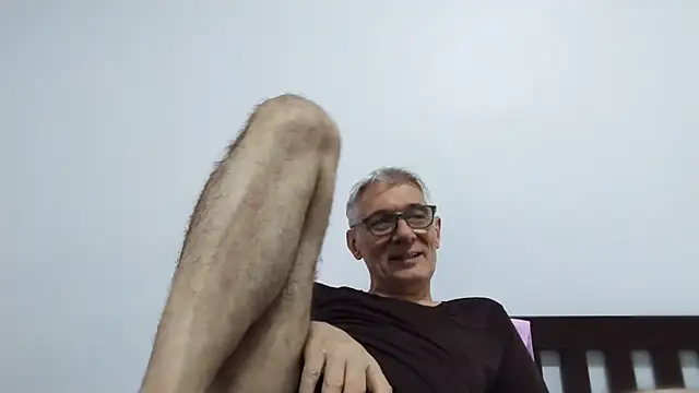 BIGUNCUTHARDCOCK Pertunjukan Webcam