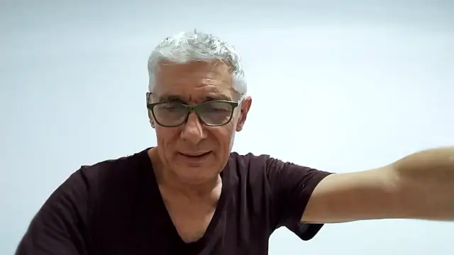 Show webcam de BIGUNCUTHARDCOCK