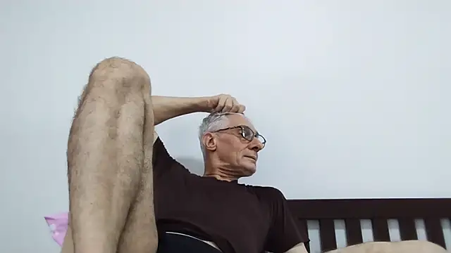 BIGUNCUTHARDCOCK 웹캠 쇼