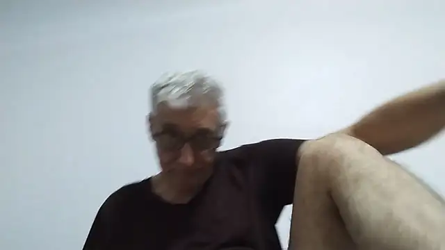 BIGUNCUTHARDCOCK 웹캠 쇼