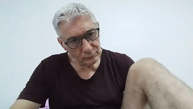 BIGUNCUTHARDCOCK Webcam show