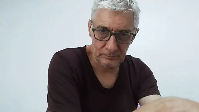 BIGUNCUTHARDCOCK Webcam show