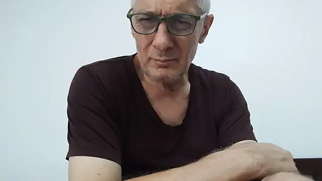 BIGUNCUTHARDCOCK Webcam show