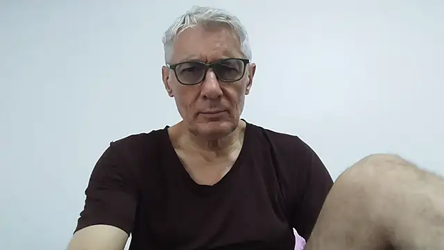BIGUNCUTHARDCOCK webkamerás műsora