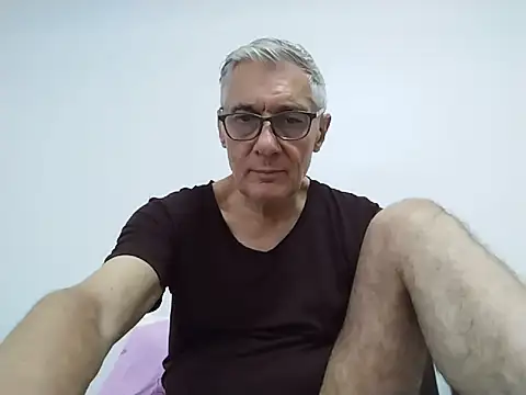 BIGUNCUTHARDCOCK Webcamshow